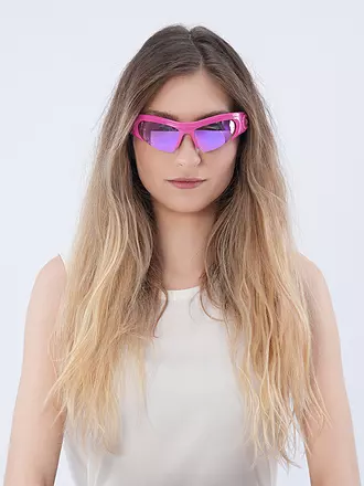 DOLCE&GABBANA | Sonnenbrille DG6192/58 | 